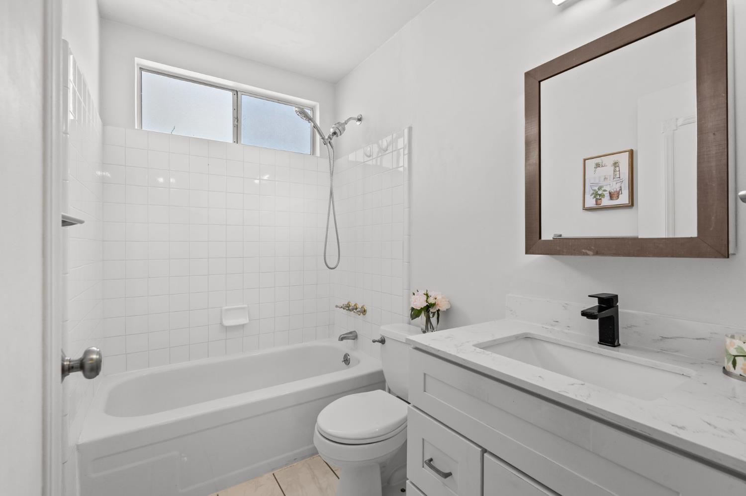 1297 Kansas Circle Concord, CA 94521 - Photo 34 of 41