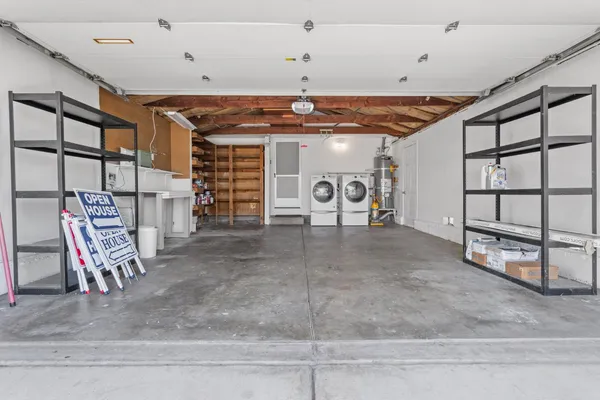 $919,900 | 1297 Kansas Circle, Concord, CA 94521