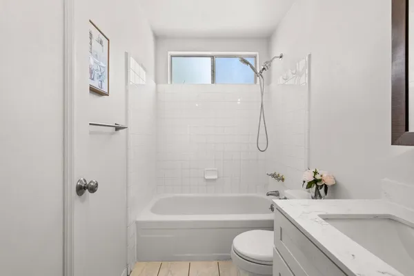 $919,900 | 1297 Kansas Circle, Concord, CA 94521