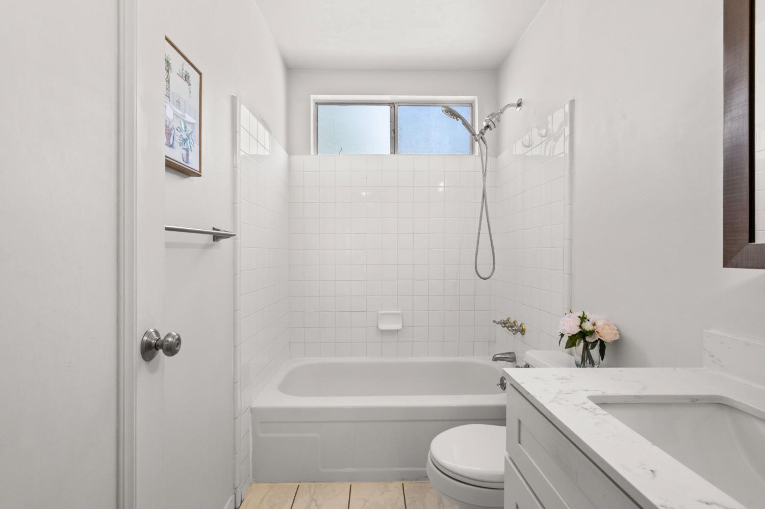 1297 Kansas Circle Concord, CA 94521 - Photo 36 of 41