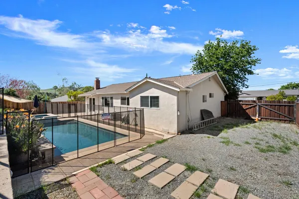 $919,900 | 1297 Kansas Circle, Concord, CA 94521