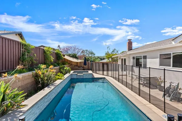 $919,900 | 1297 Kansas Circle, Concord, CA 94521