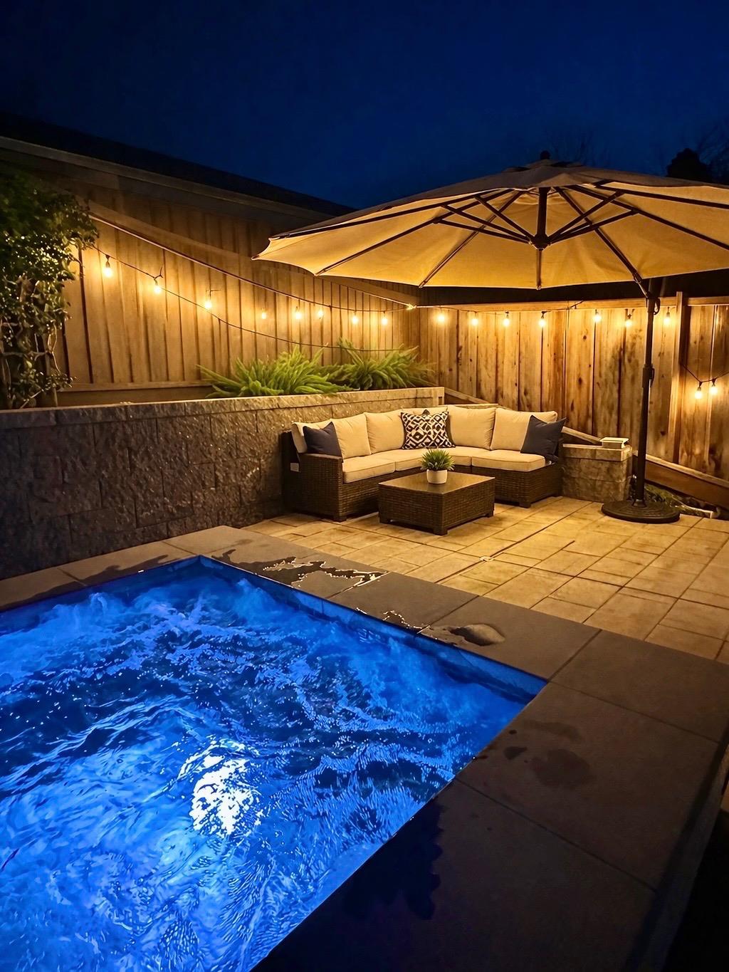 1297 Kansas Circle Concord, CA 94521 - Photo 40 of 41