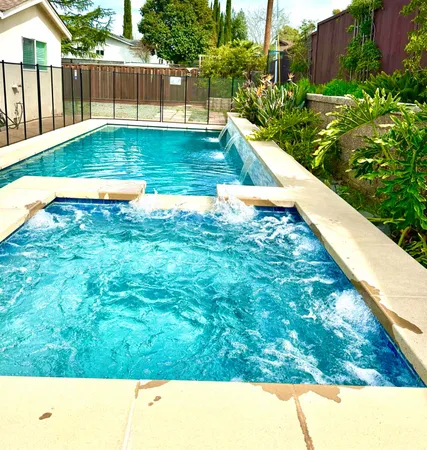 $919,900 | 1297 Kansas Circle, Concord, CA 94521