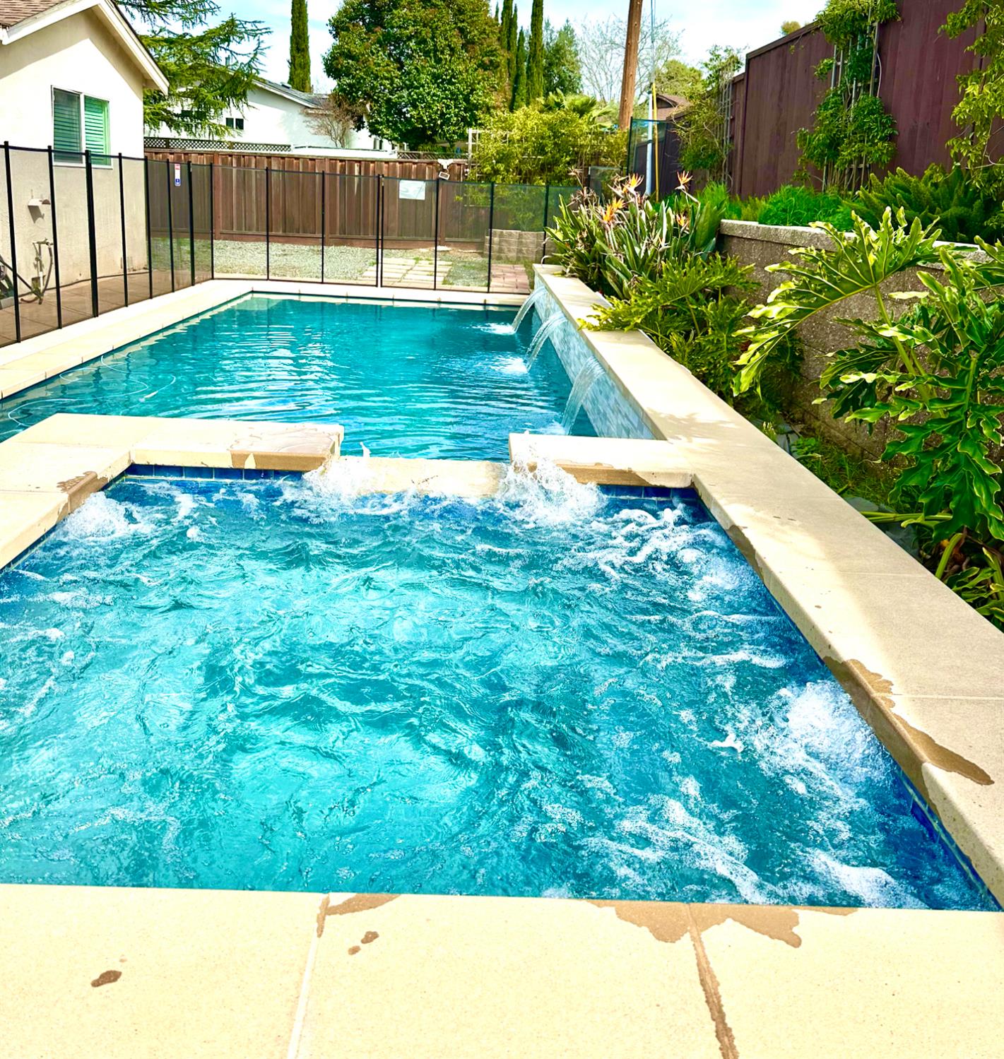 1297 Kansas Circle Concord, CA 94521 - Photo 4 of 41