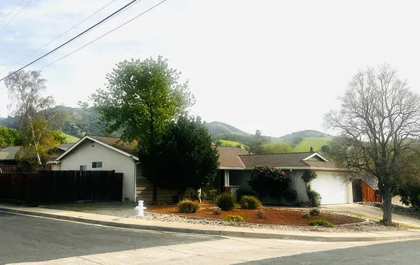 $919,900 | 1297 Kansas Circle, Concord, CA 94521