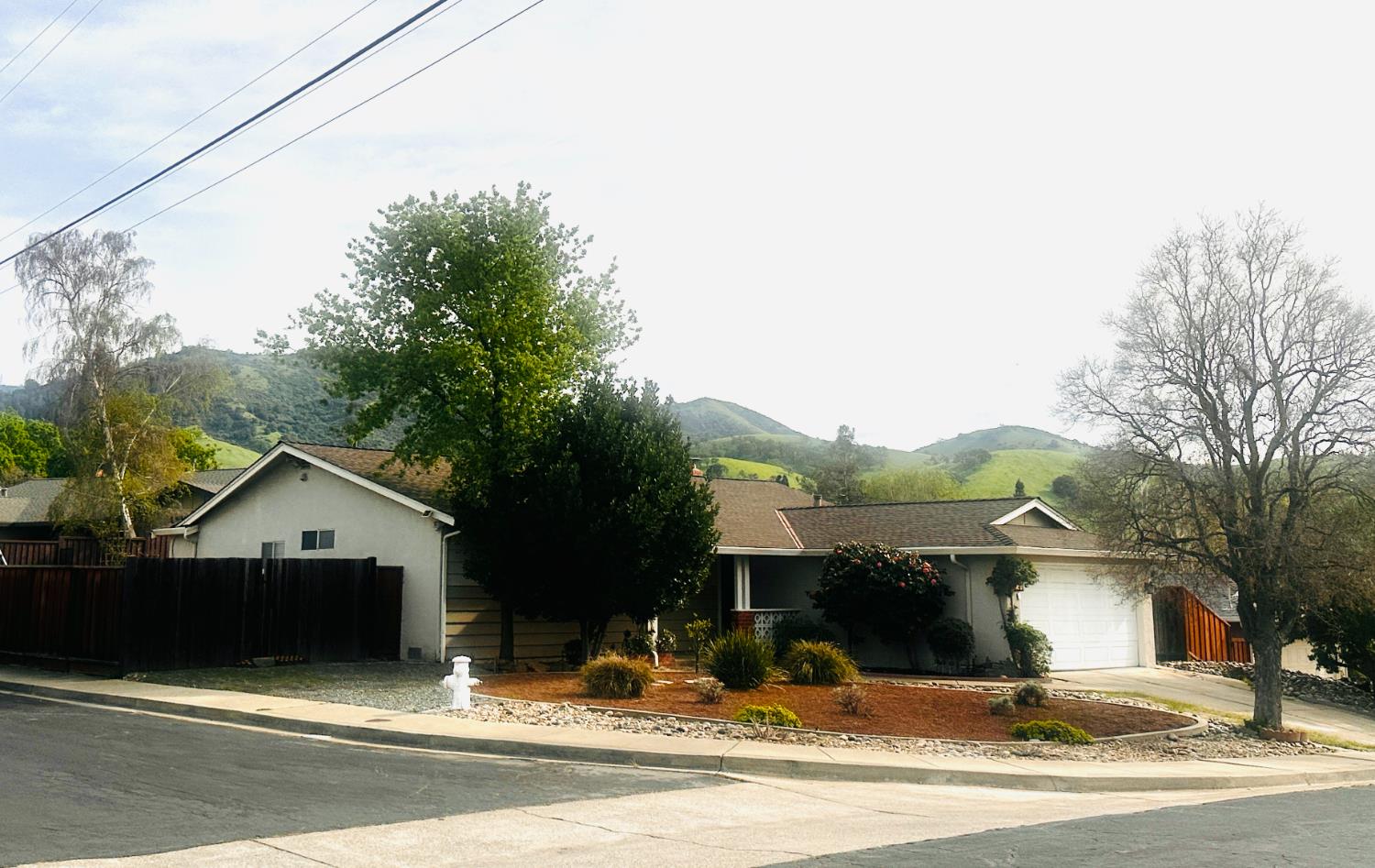 1297 Kansas Circle Concord, CA 94521 - Photo 41 of 41