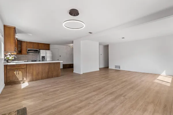 $919,900 | 1297 Kansas Circle, Concord, CA 94521