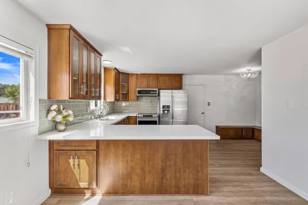 $919,900 | 1297 Kansas Circle, Concord, CA 94521