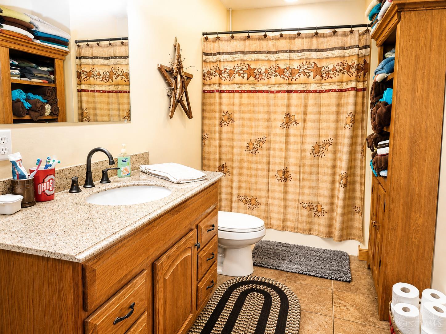 6150 Shaw Road Winchester, OH 45697 - Photo 28 of 33 Gallery Image 28