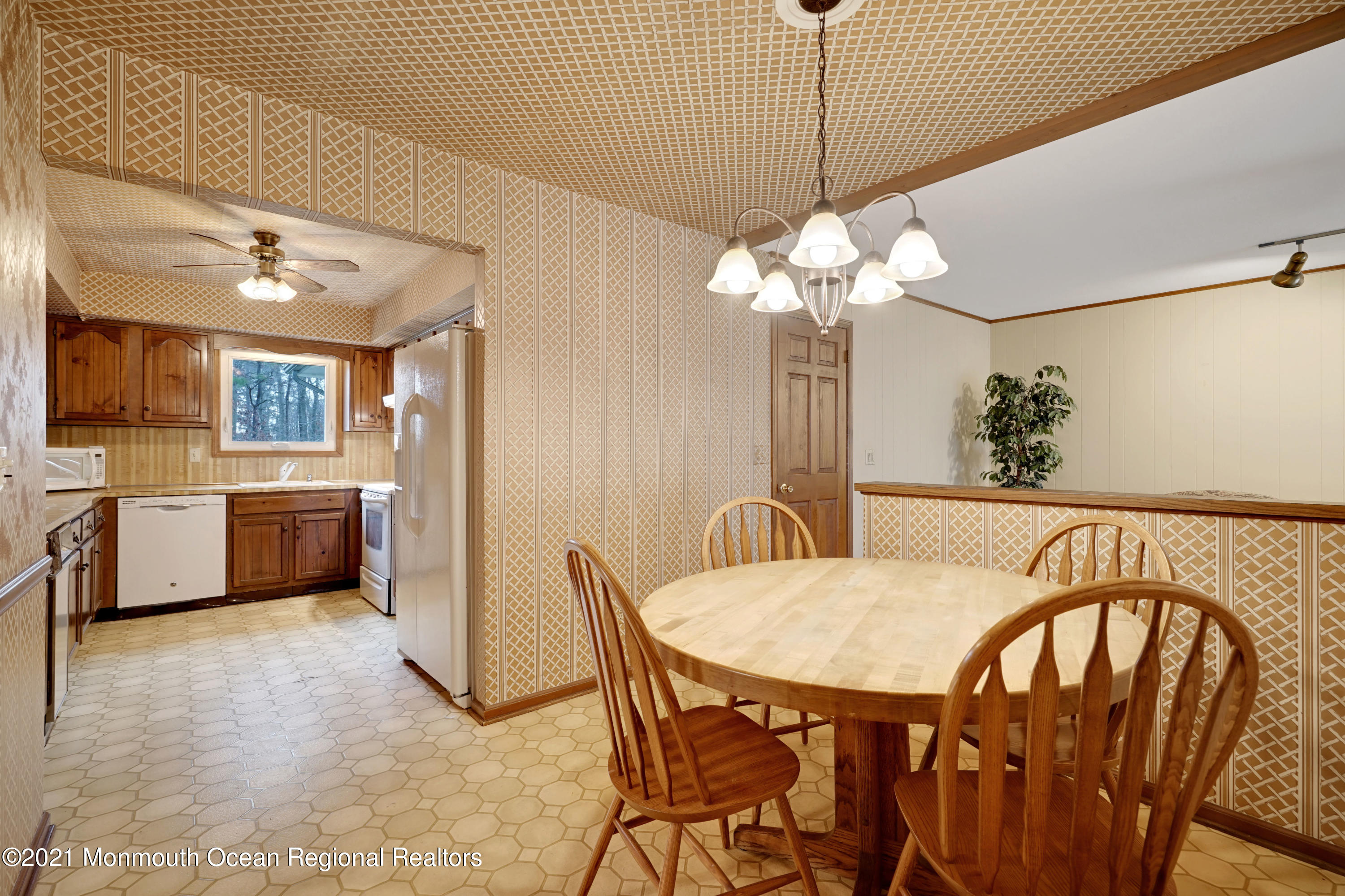 22 Ridgedale Avenue Jackson, NJ 08527 - Photo 22 of 44 013_dsc06277-dsc06281