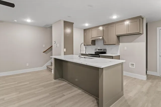 $2,090 | 2646 Hutchinson Street, Fort Worth, TX 76106