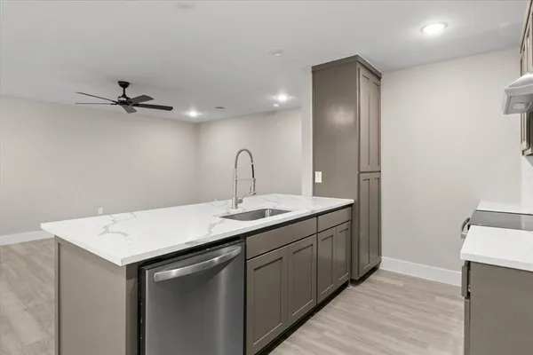 $1,990 | 2646 Hutchinson Street, Fort Worth, TX 76106