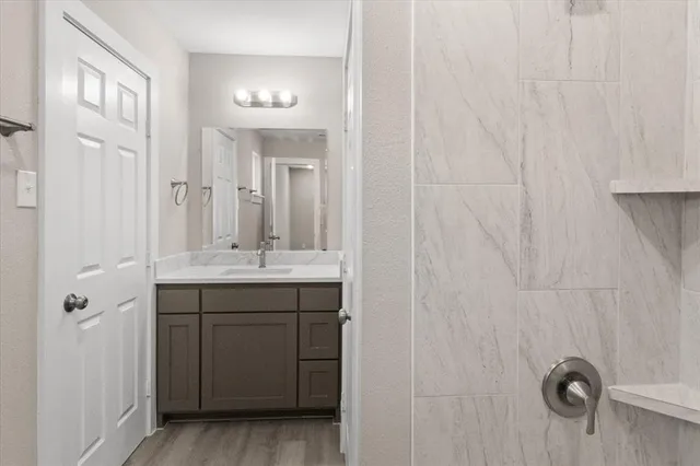 $2,090 | 2646 Hutchinson Street, Fort Worth, TX 76106