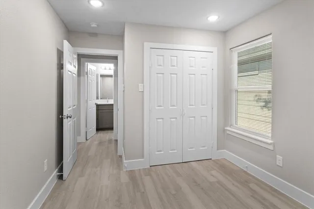 $2,090 | 2646 Hutchinson Street, Fort Worth, TX 76106