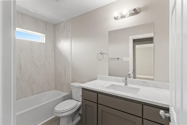 $2,090 | 2646 Hutchinson Street, Fort Worth, TX 76106