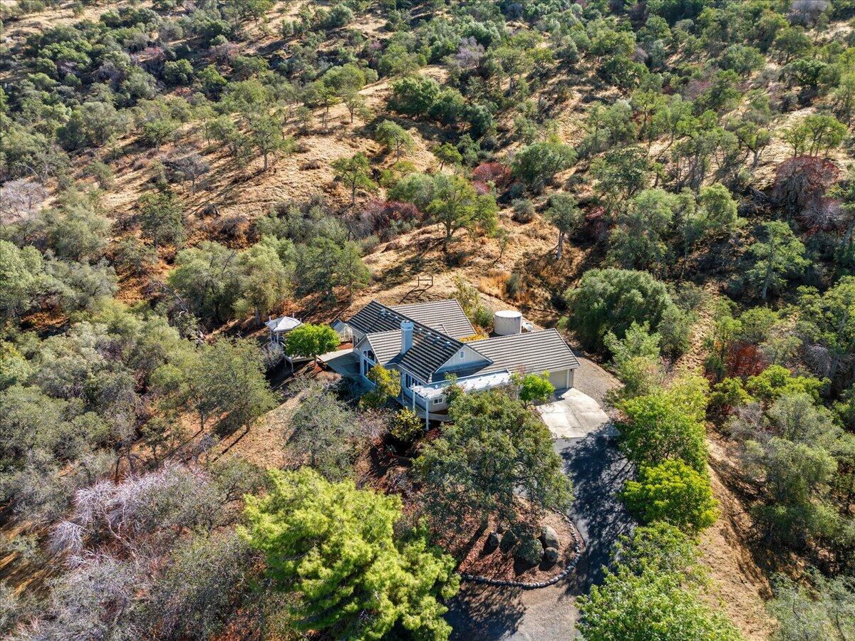 41299 East Mynatt Drive Three Rivers, CA 93271 - Photo 116 of 121 05-05
