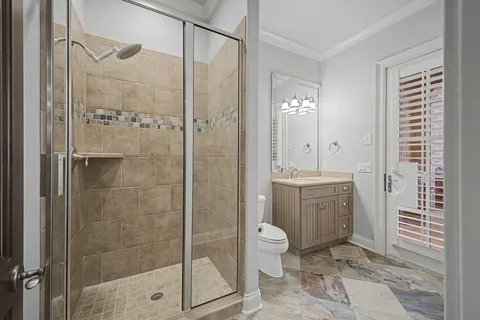 $2,599,000 | 9538 Sanctuary Place, Brentwood, TN 37027
