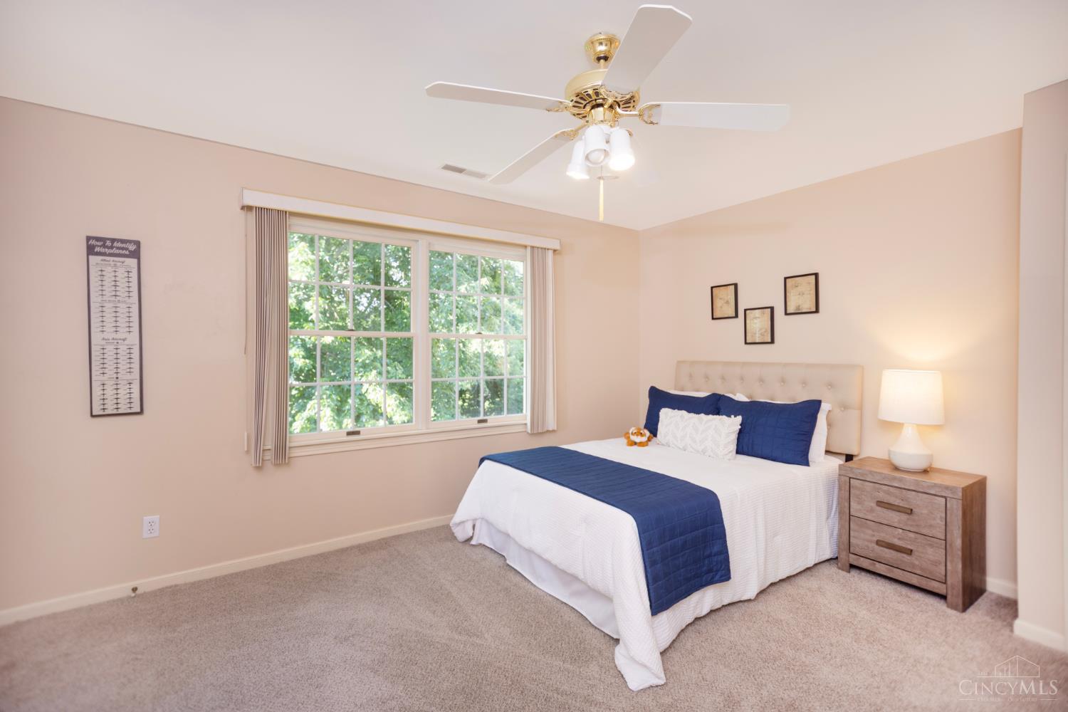 9969 Humphrey Road Cincinnati, OH 45242 - Photo 40 of 69