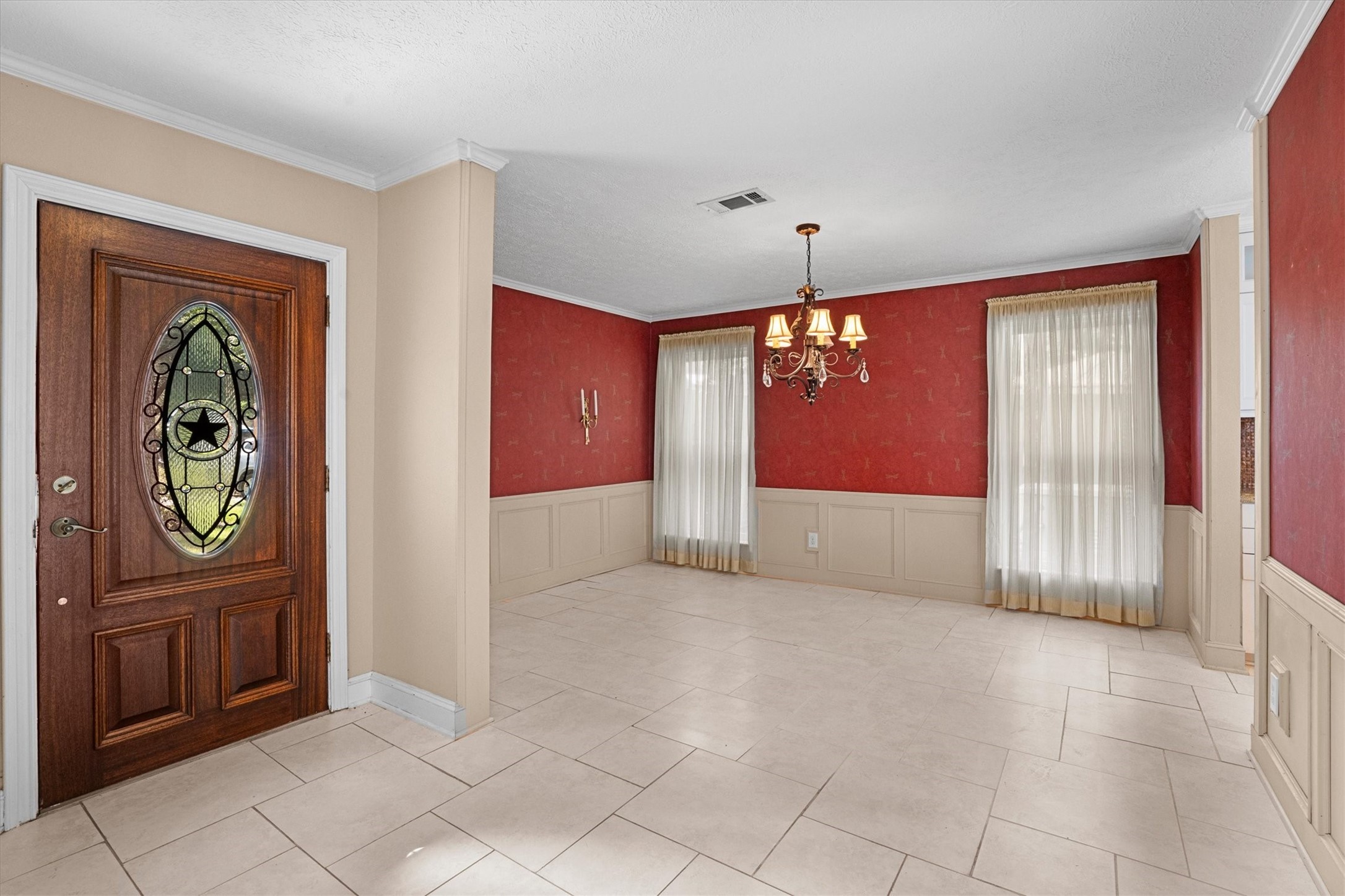 25319 Old Carriage Lane Spring, TX 77373 - Photo 9 of 35
