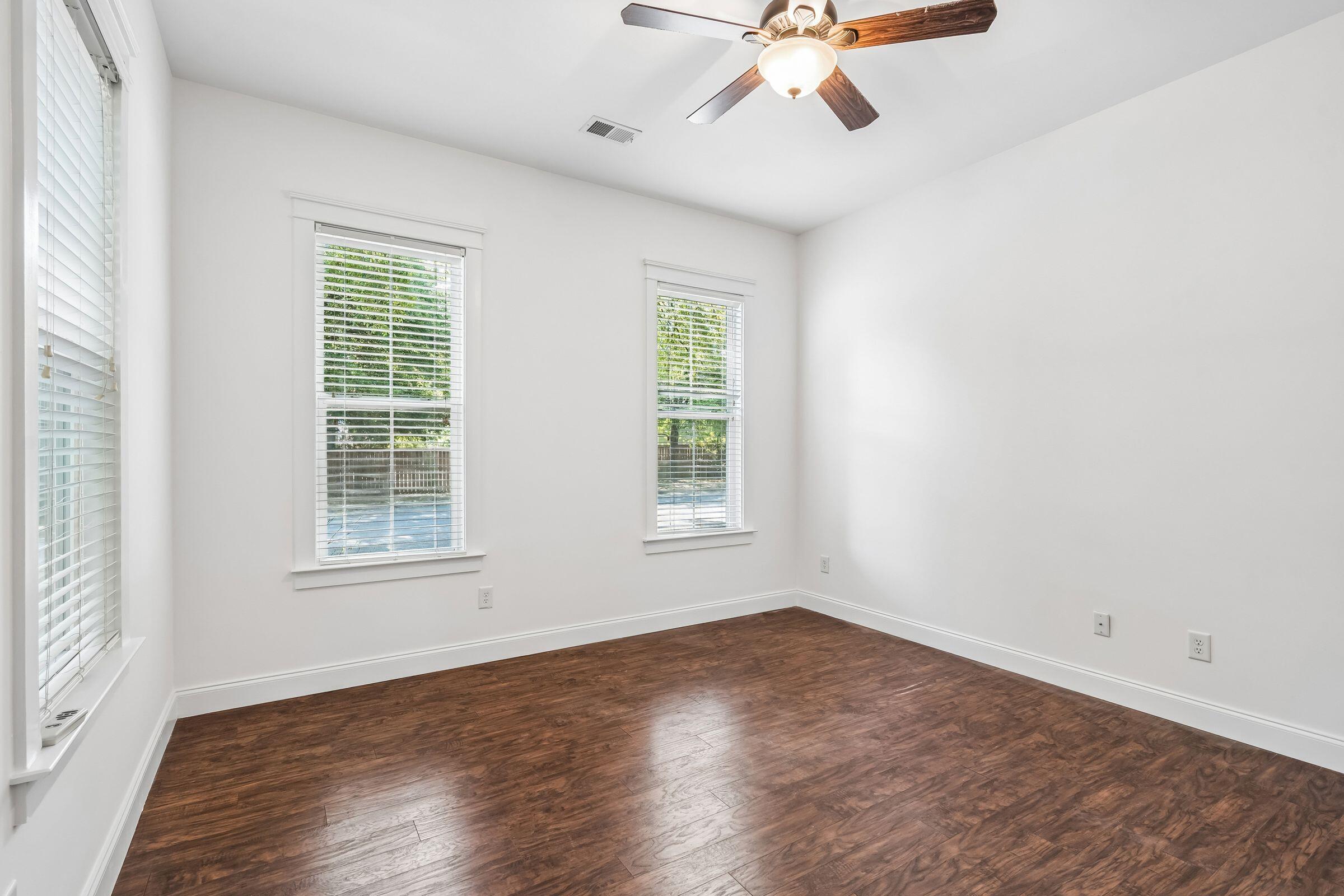 1631 Bee Balm Road Johns Island, SC 29455 - Photo 27 of 62 1631BeeBalmRd-KeenEyeMarketing-049