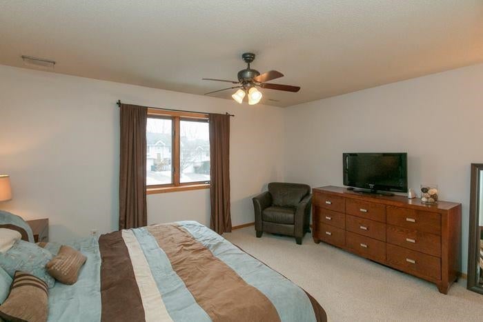 2110 Holiday Road Coralville, IA 52241 - Photo 14 of 25 Gallery Image 14