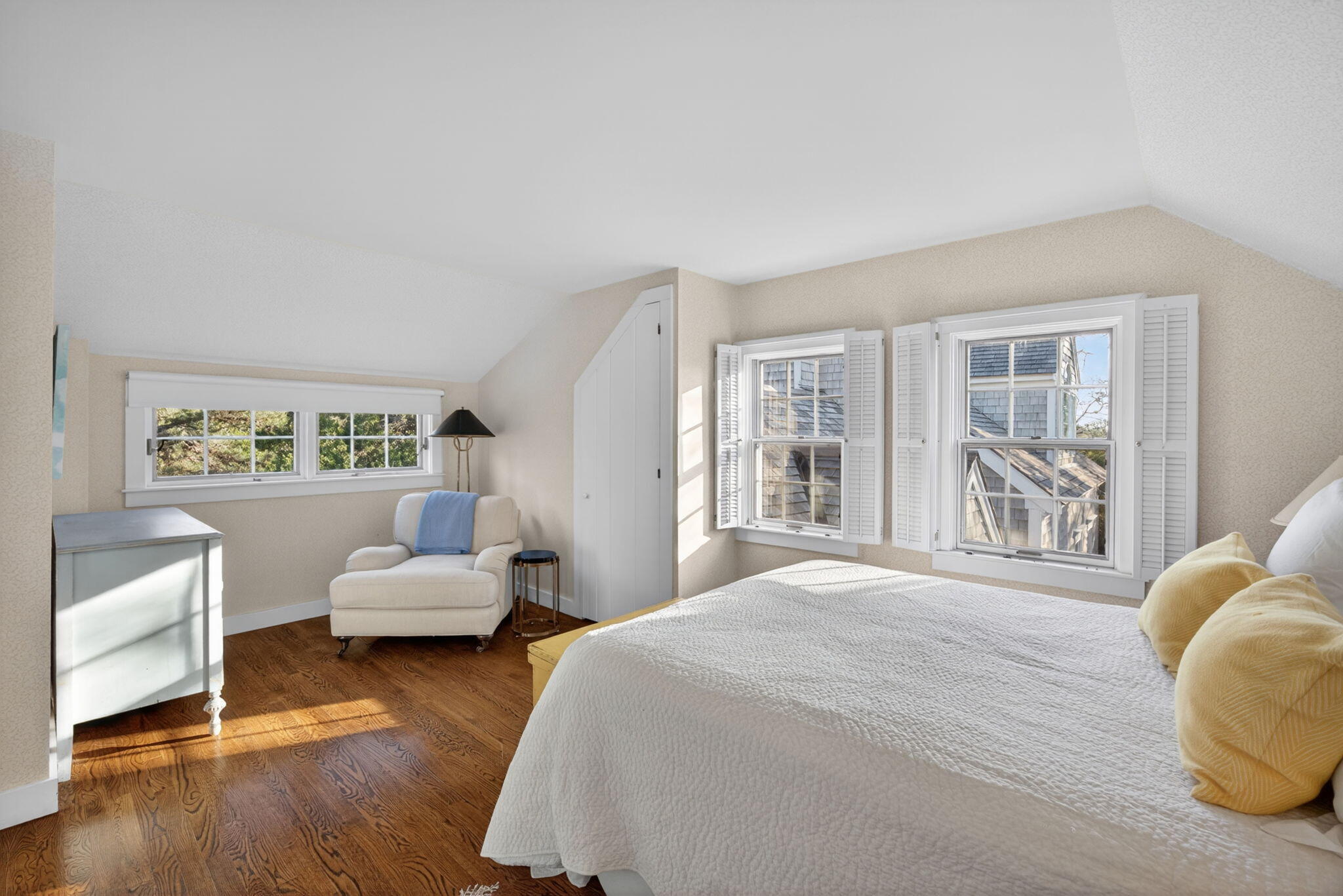 266 Seapine Road North Chatham, MA 02650 - Photo 19 of 46 152-PF0A2625
