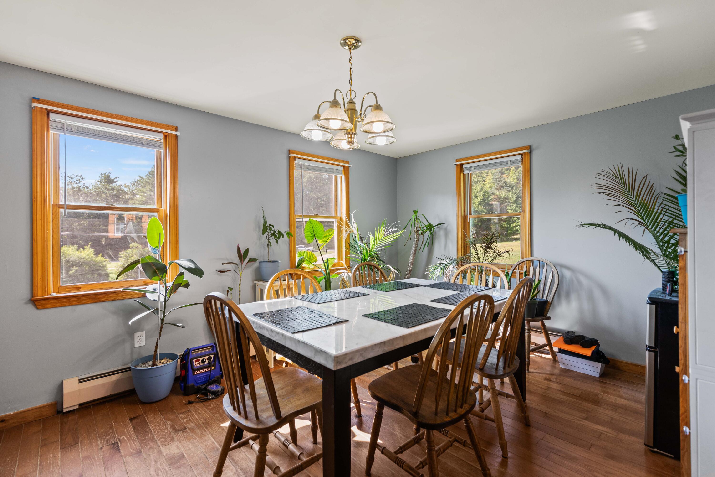127 Sunset Road Springvale, ME 04083 - Photo 7 of 34 127 Sunset Springvale004