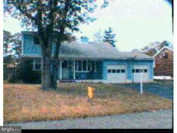 79 Charleson Road Brick, NJ 08724 - Photo 1 of 1
