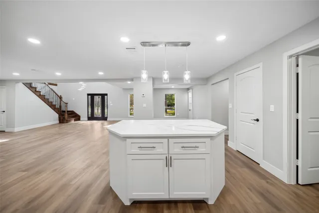 $625,000 | 6306 Inway Drive, Spring, TX 77389