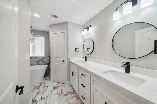 $625,000 | 6306 Inway Drive, Spring, TX 77389