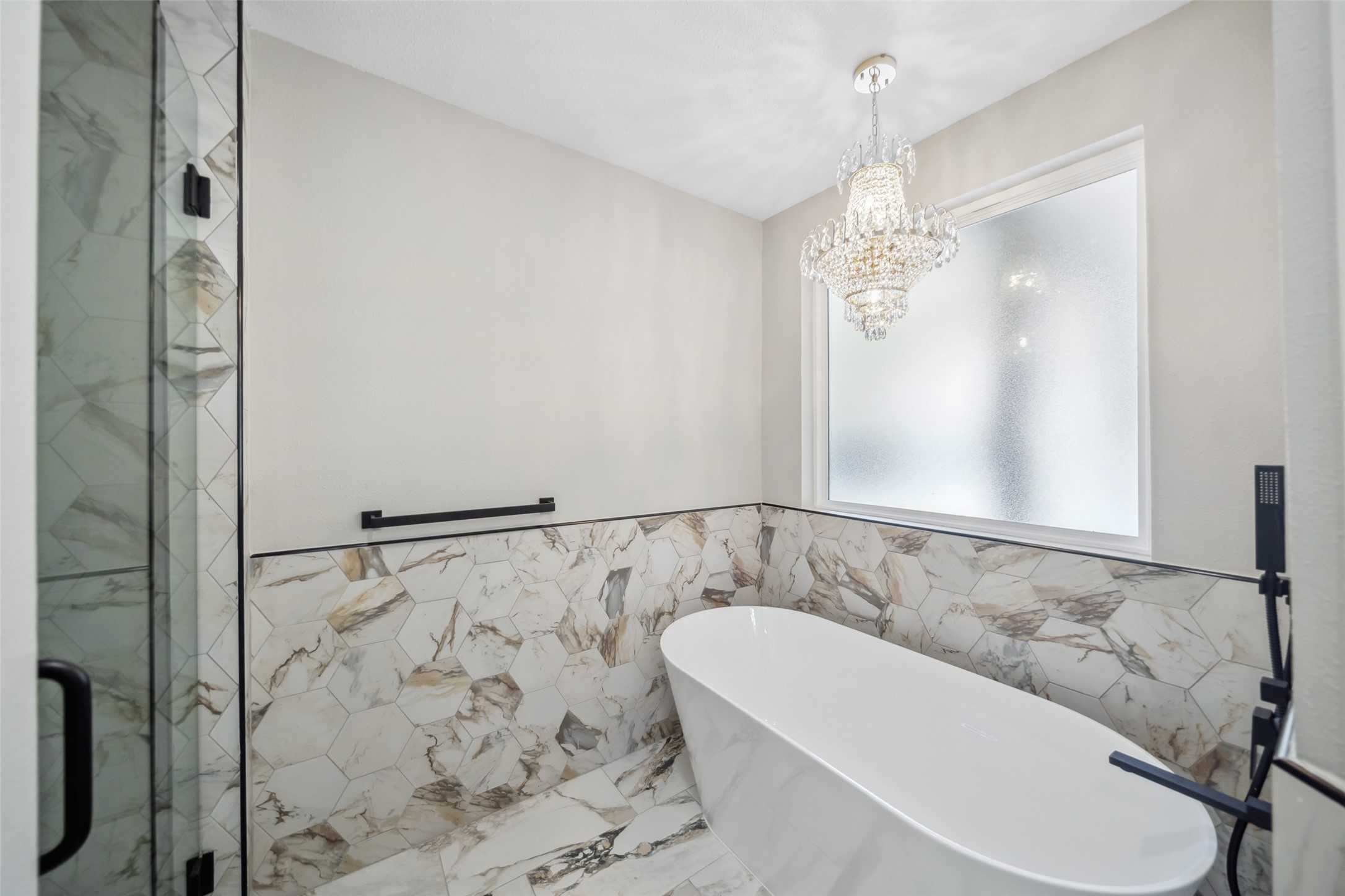 6306 Inway Drive Spring, TX 77389 - Photo 14 of 28