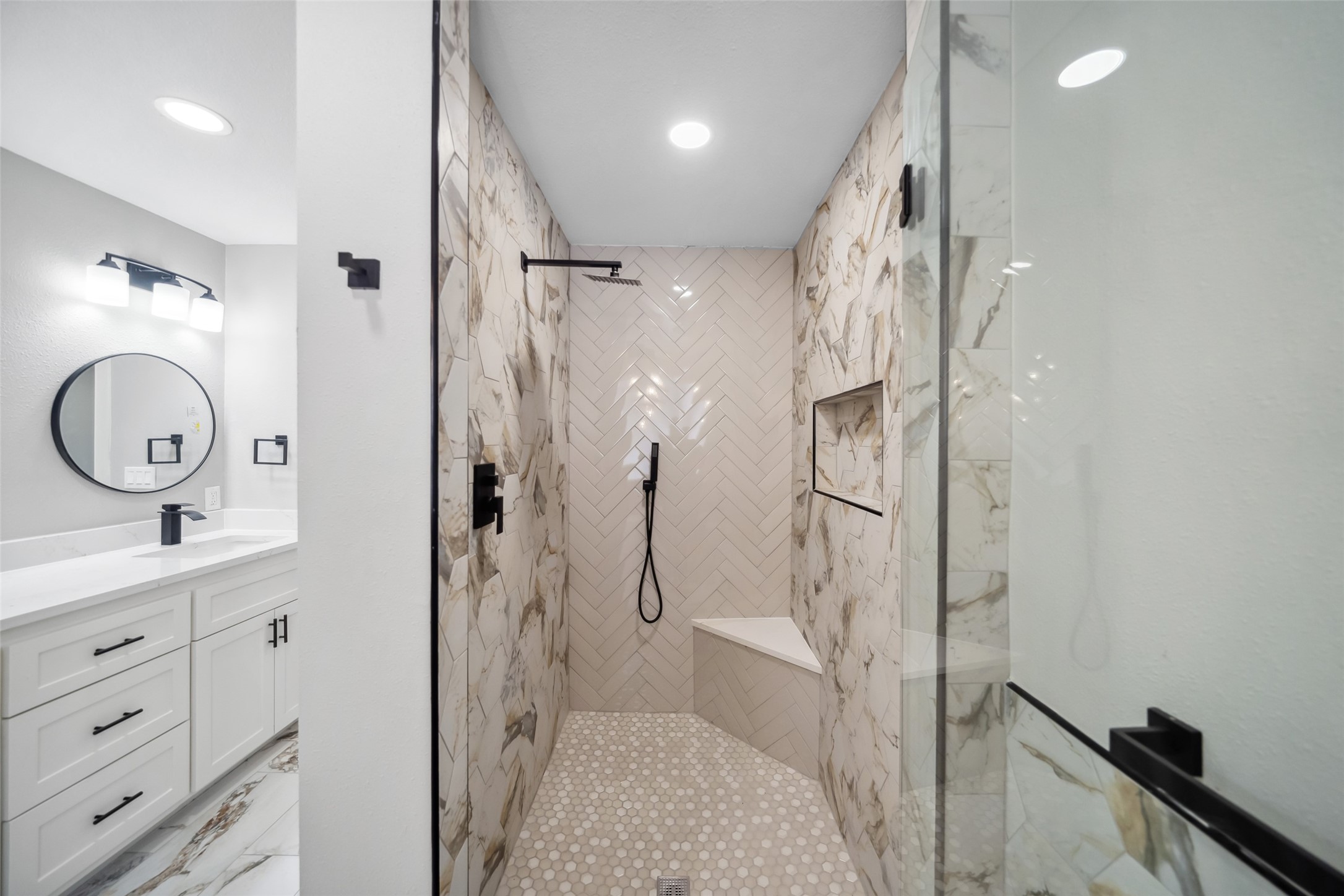 6306 Inway Drive Spring, TX 77389 - Photo 15 of 28