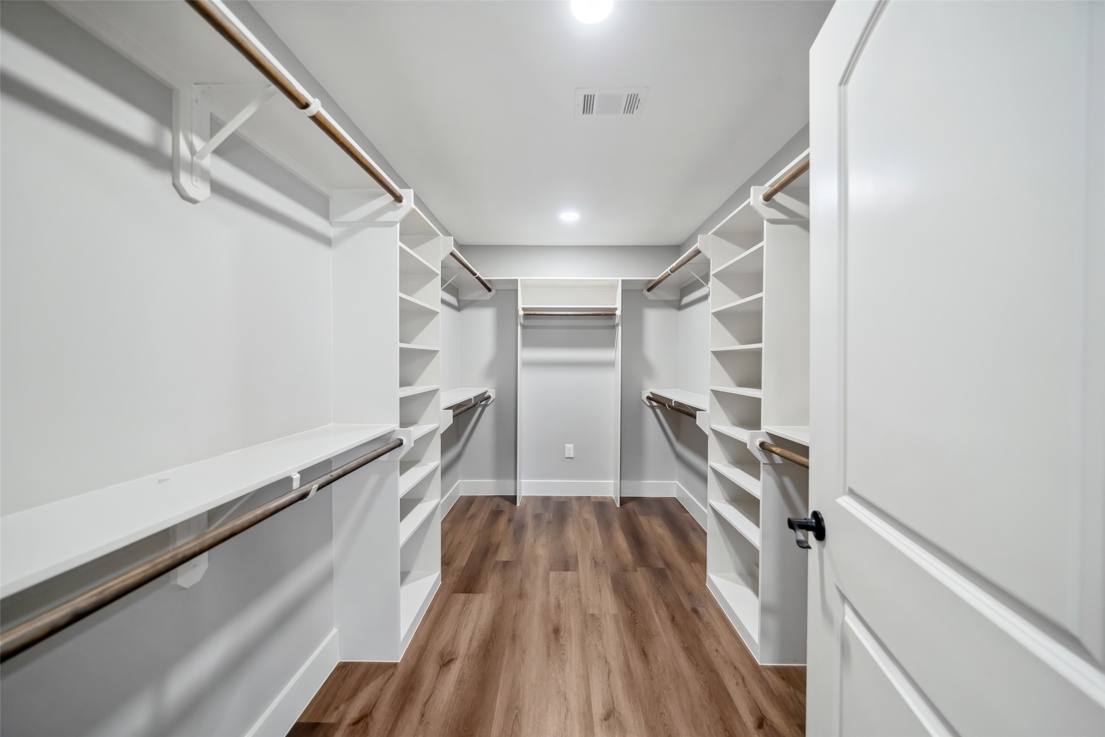 6306 Inway Drive Spring, TX 77389 - Photo 16 of 28