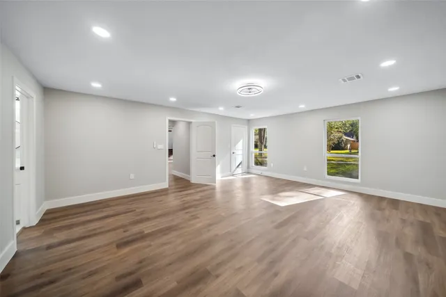 $625,000 | 6306 Inway Drive, Spring, TX 77389