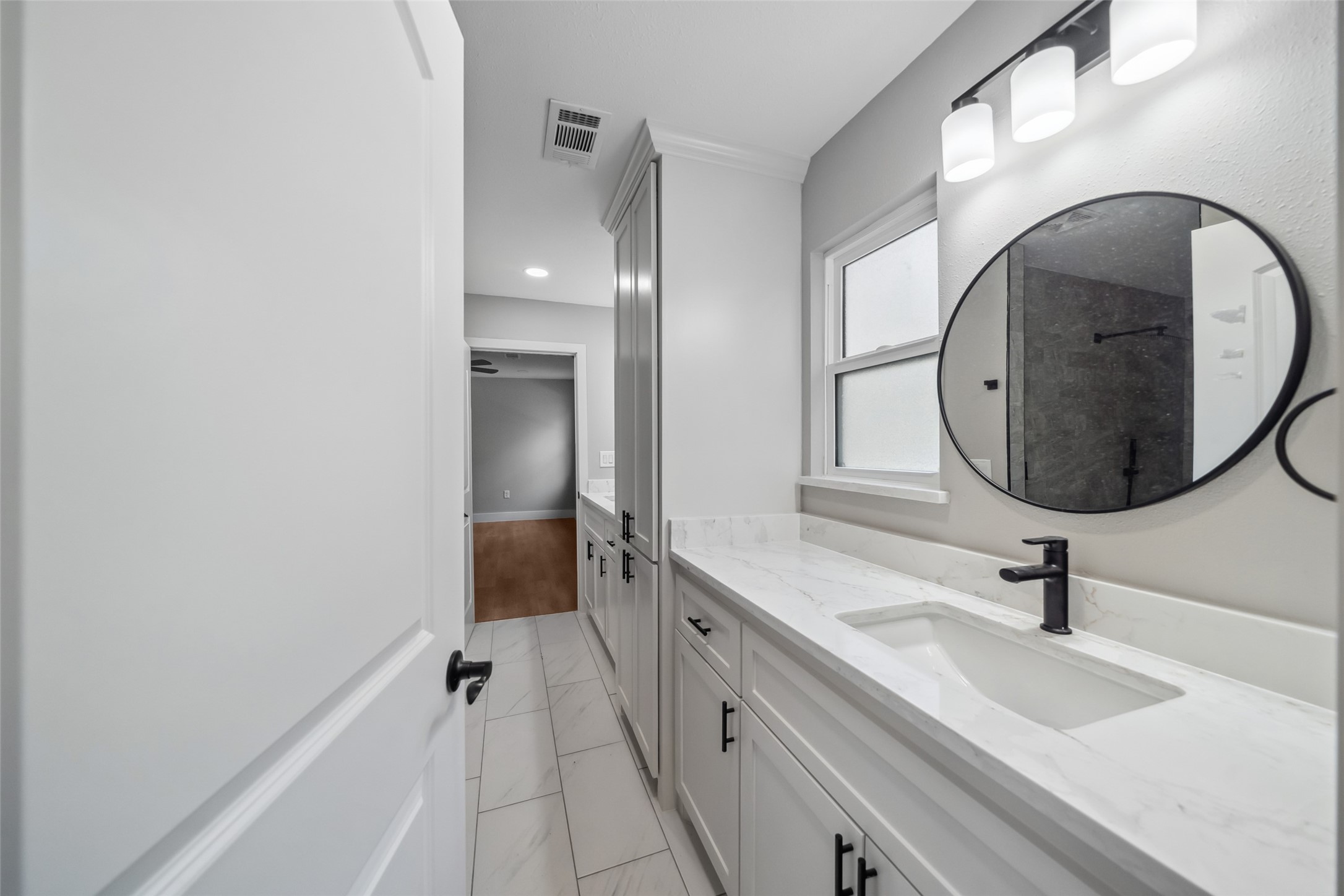 6306 Inway Drive Spring, TX 77389 - Photo 18 of 28