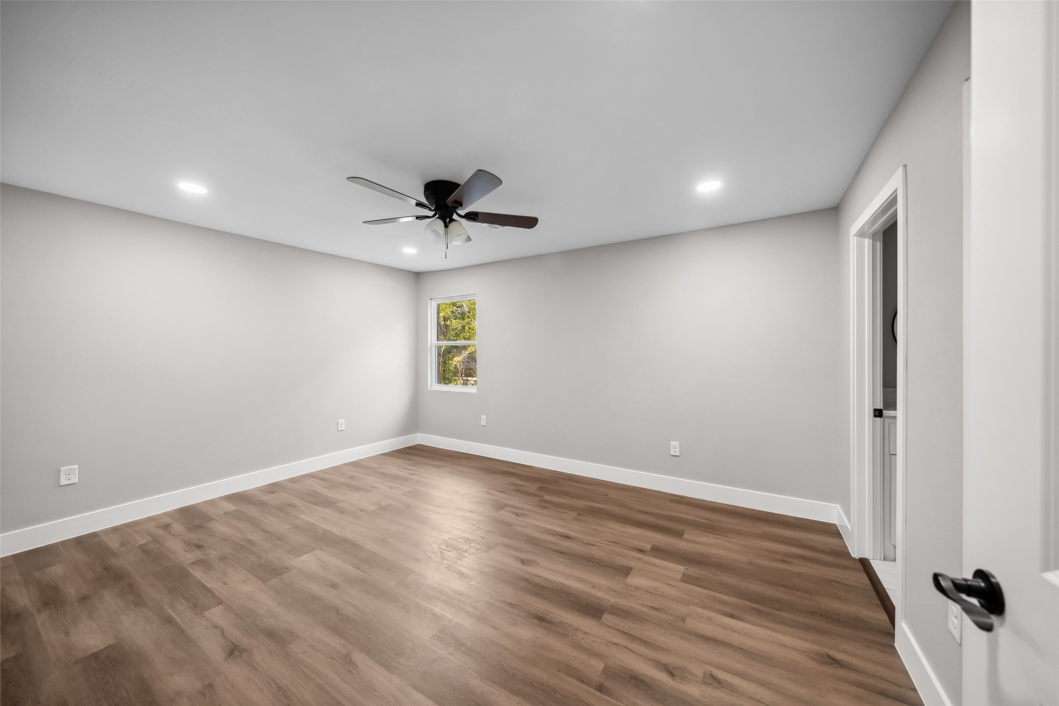 6306 Inway Drive Spring, TX 77389 - Photo 20 of 28