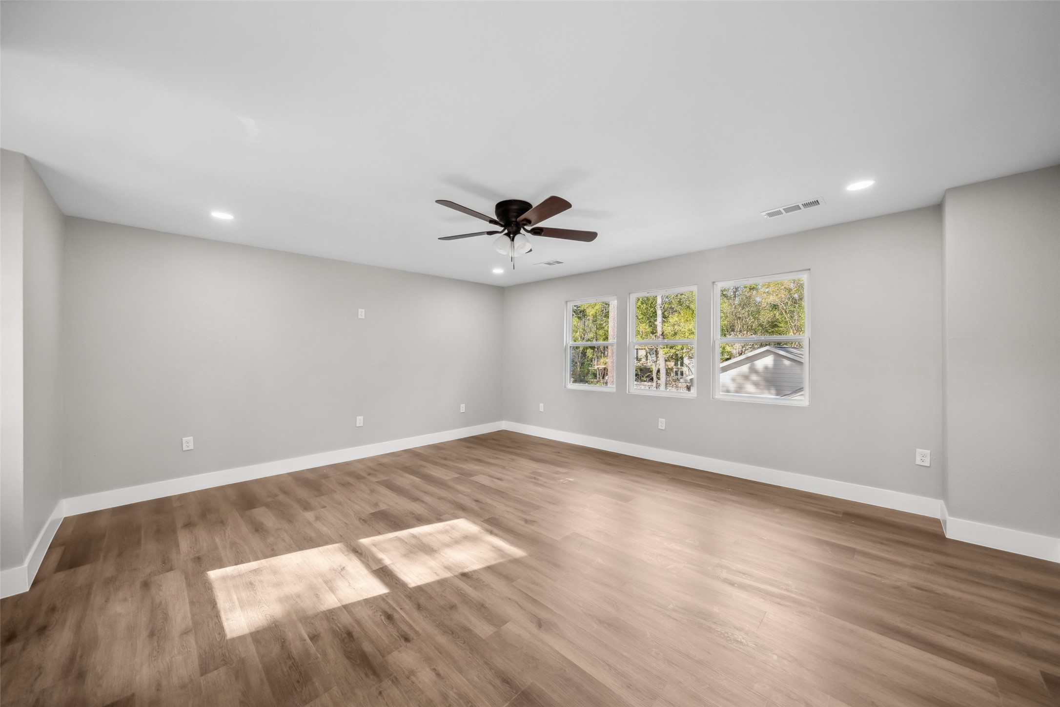 6306 Inway Drive Spring, TX 77389 - Photo 22 of 28