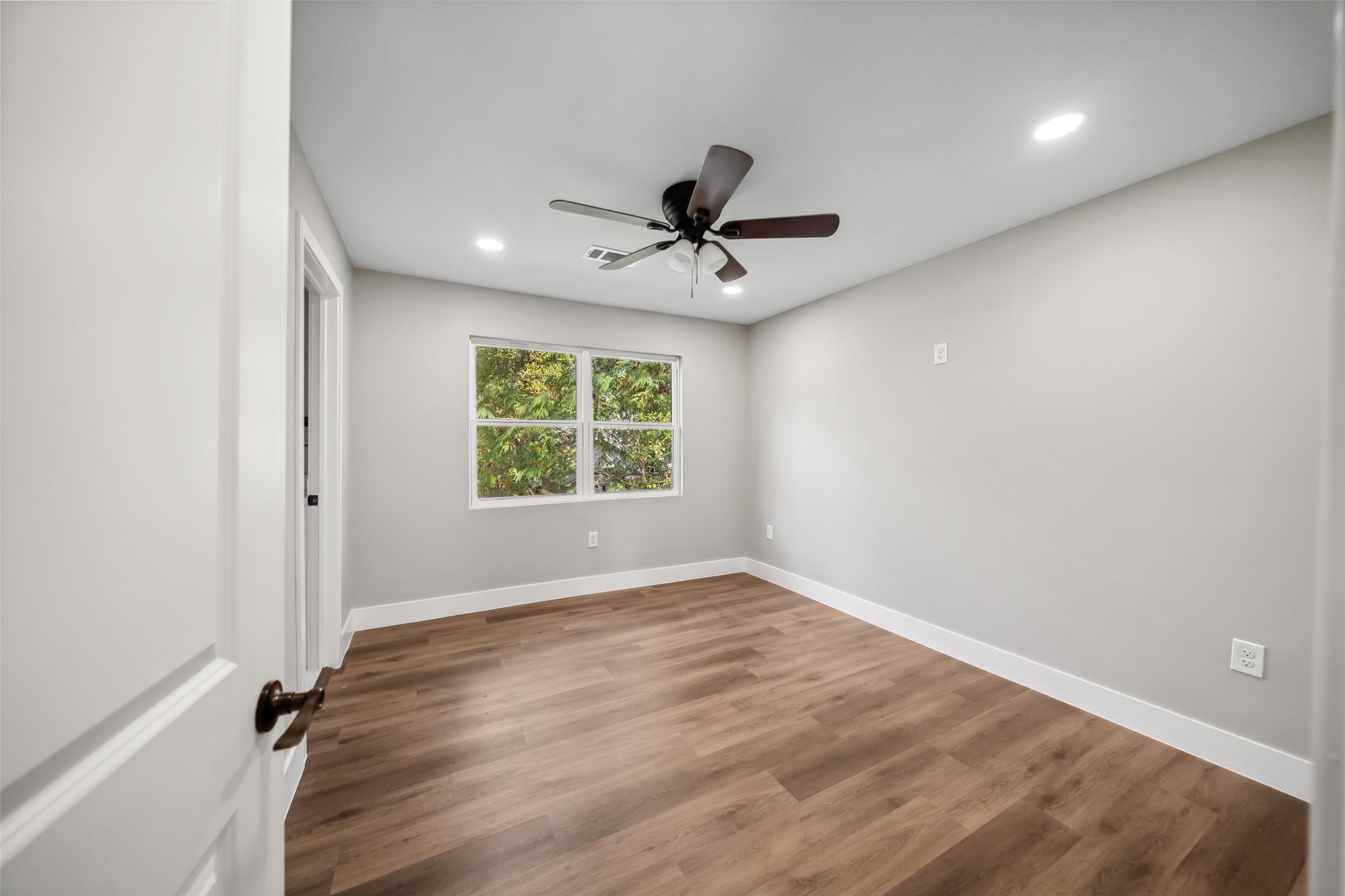 6306 Inway Drive Spring, TX 77389 - Photo 23 of 28