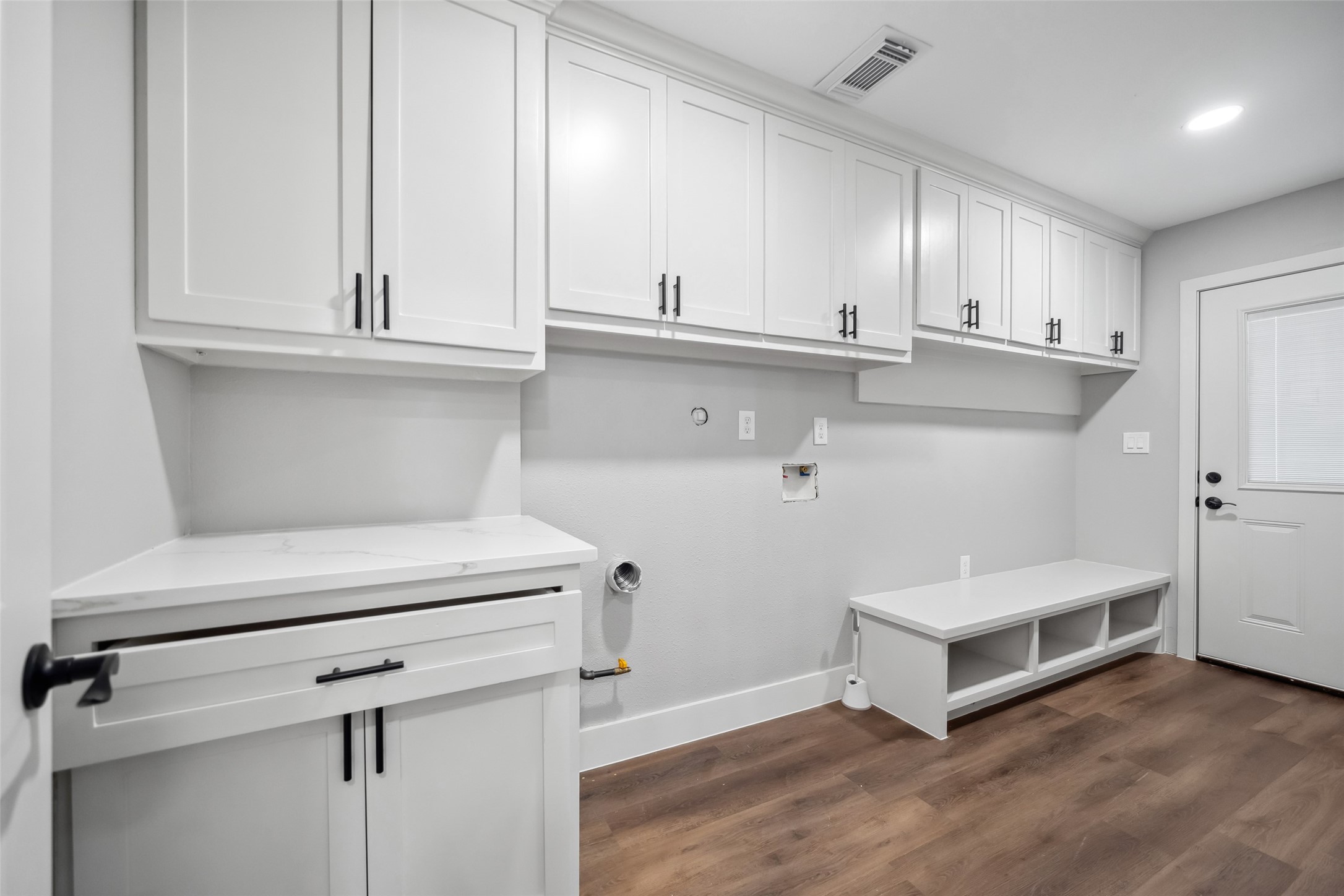 6306 Inway Drive Spring, TX 77389 - Photo 24 of 28