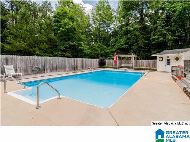 7333 Cavern Road Trussville, AL 35173 - Photo 3 of 23