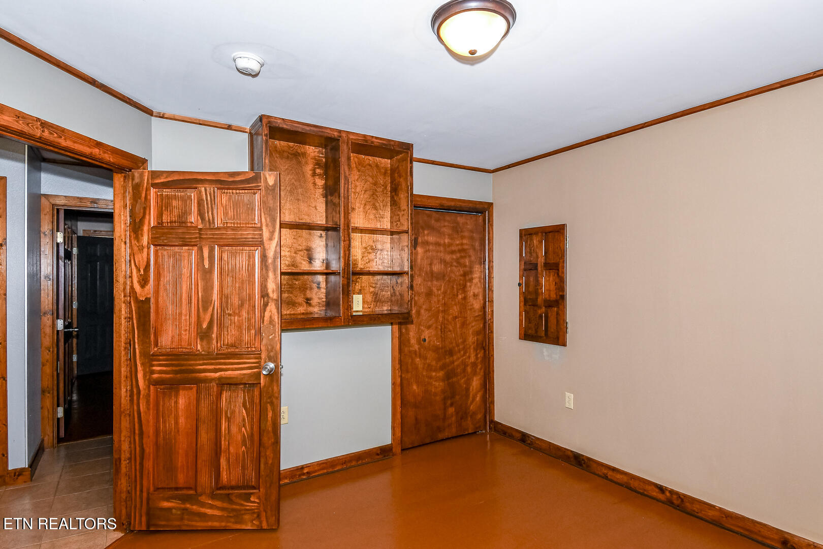 1042 Old Oliver Road Walland, TN 37886 - Photo 34 of 51 DSC_6757