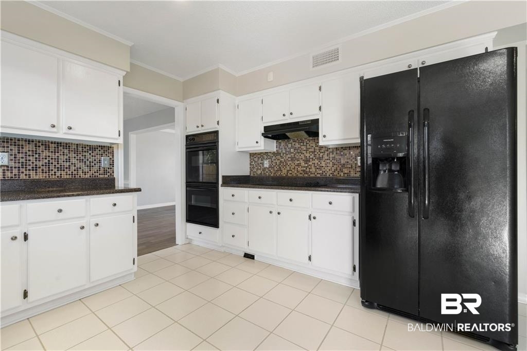 791 Dykes Road Mobile, AL 36608 - Photo 9 of 33
