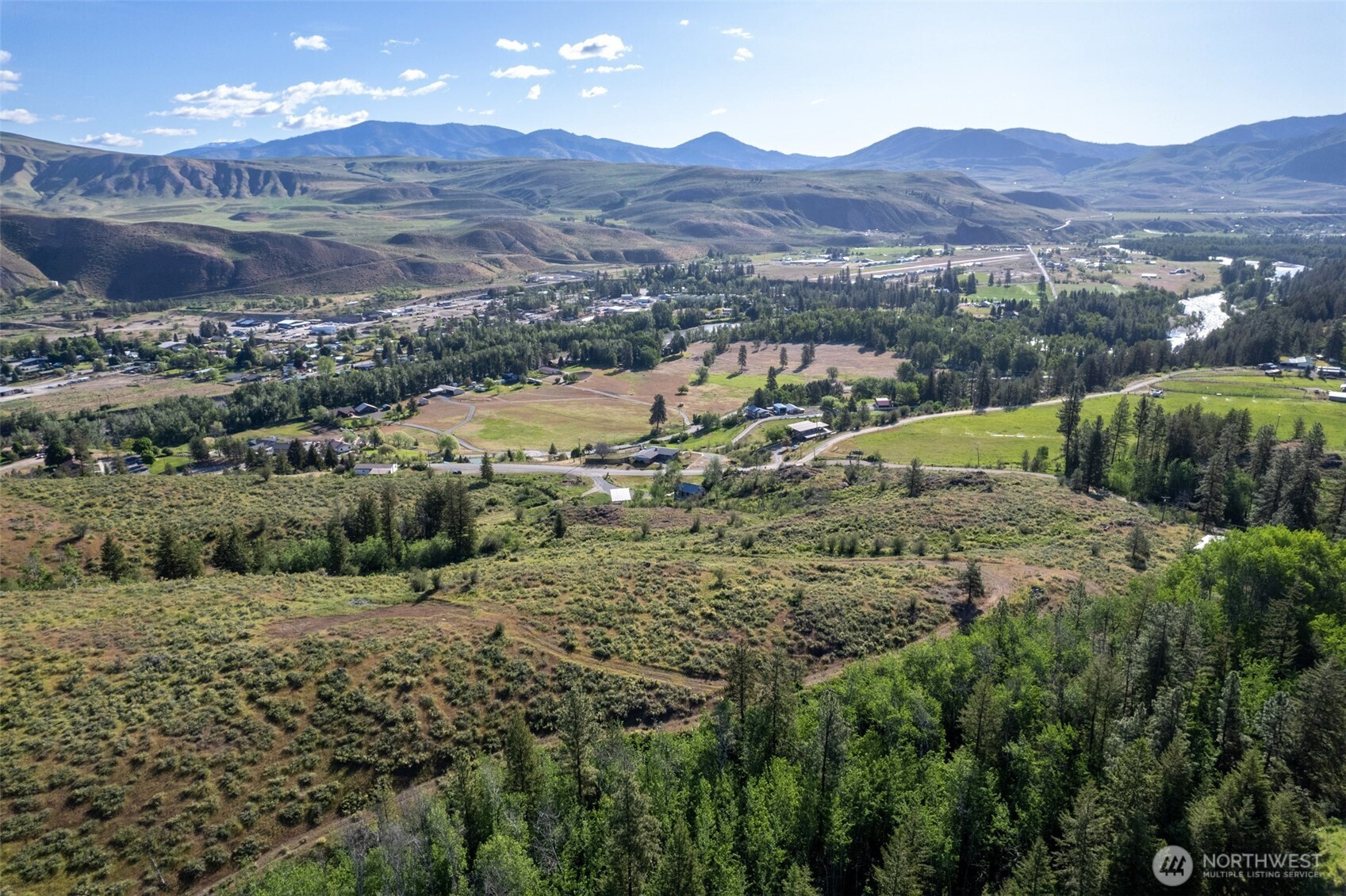 -tbd Alder Road Twisp, WA 98856 - Photo 16 of 39