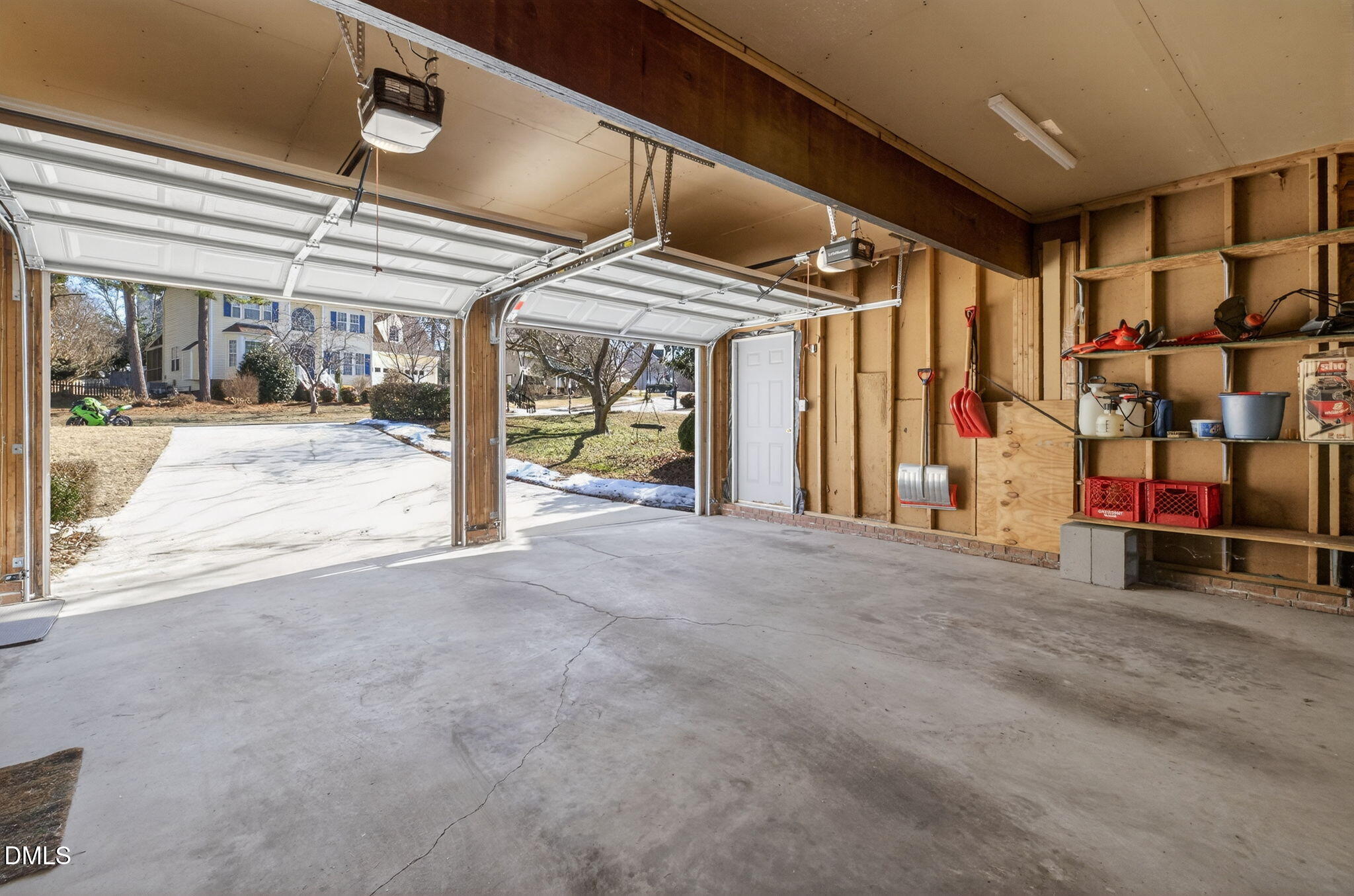 4225 Fowler Ridge Drive Raleigh, NC 27616 - Photo 21 of 56 40-web-or-mls-4225 Fowler Ridge-46