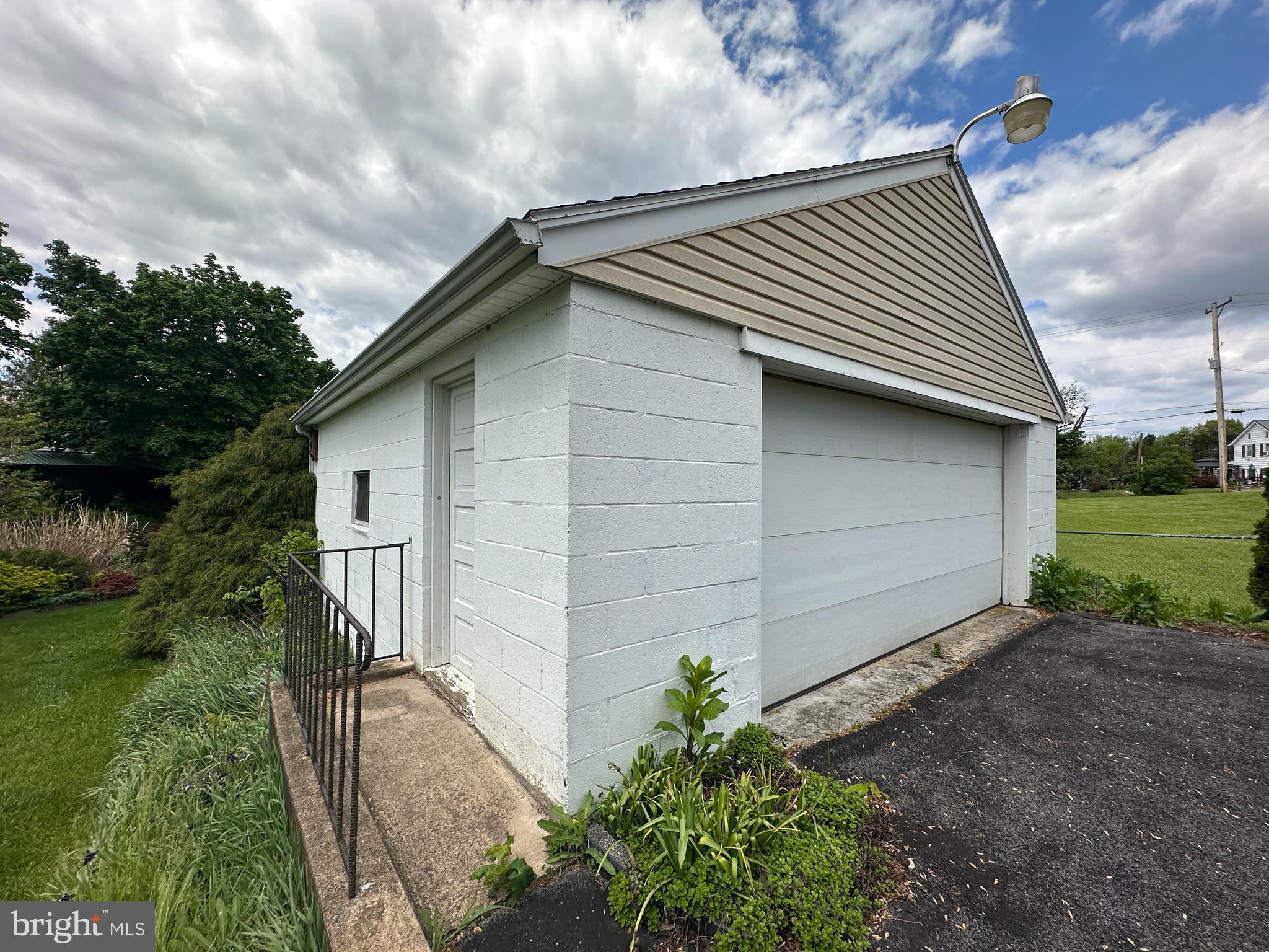 4415 Guitner Road Chambersburg, PA 17202 - Photo 25 of 66