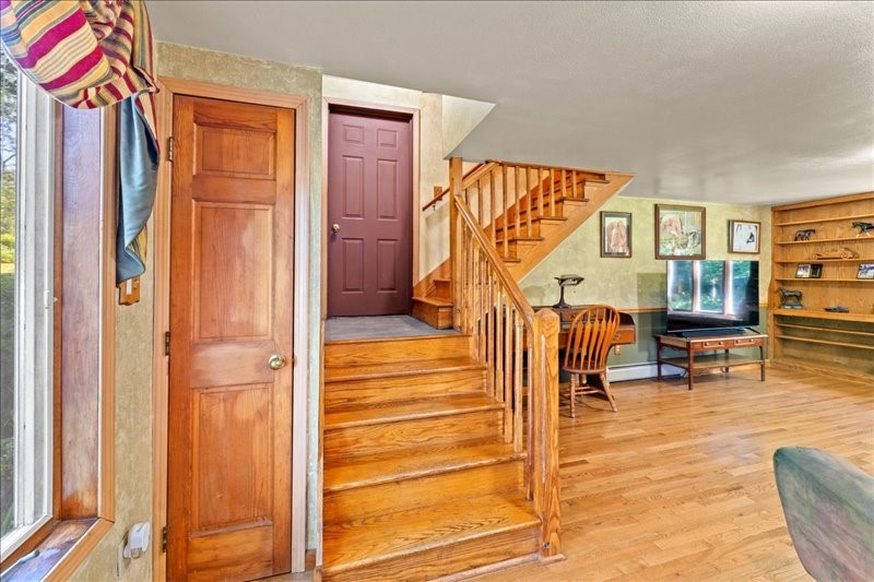 41 Tiona Road Maine, NY 13802 - Photo 24 of 50