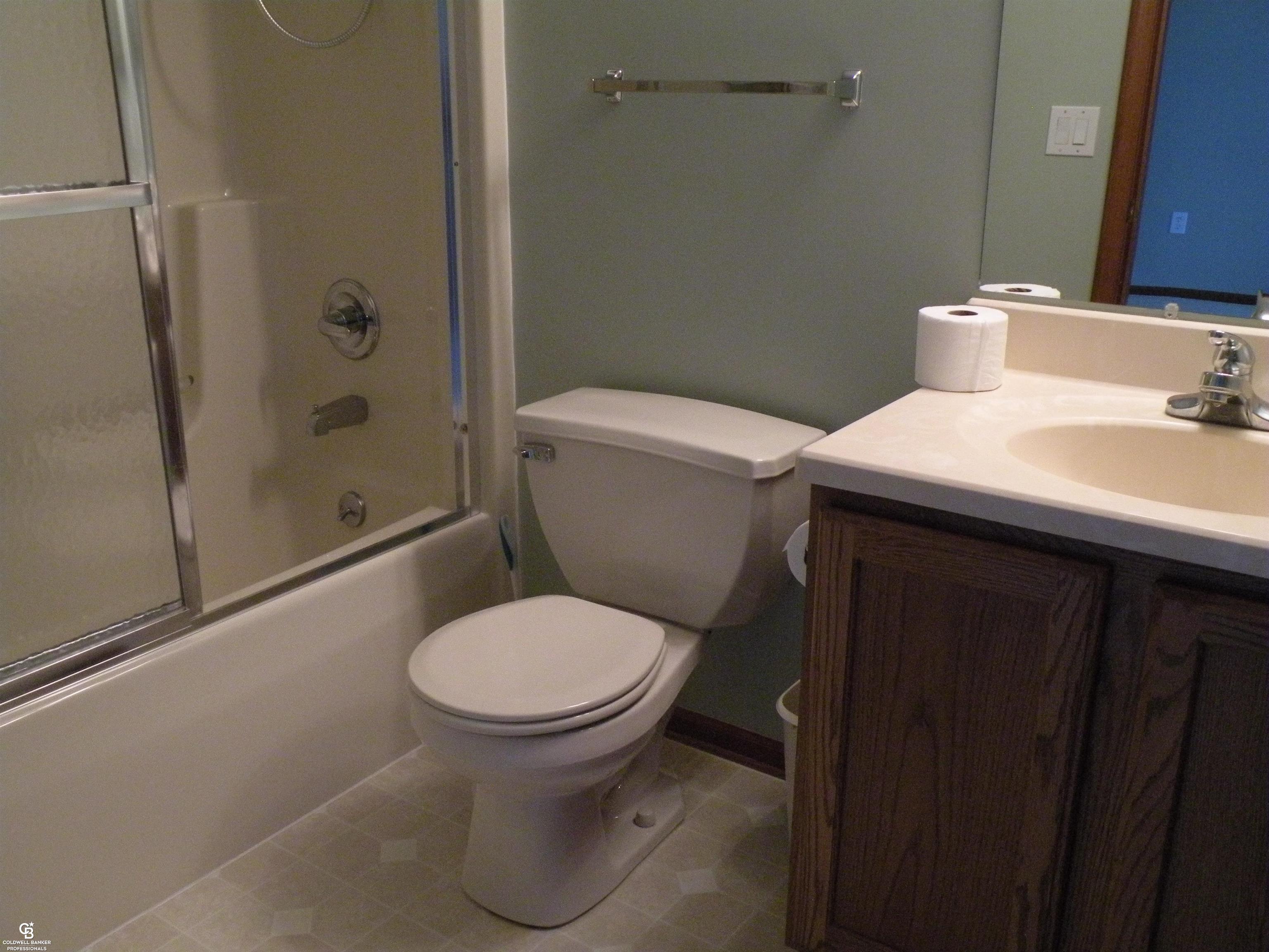 69753 Place Road Richmond, MI 48062 - Photo 15 of 34