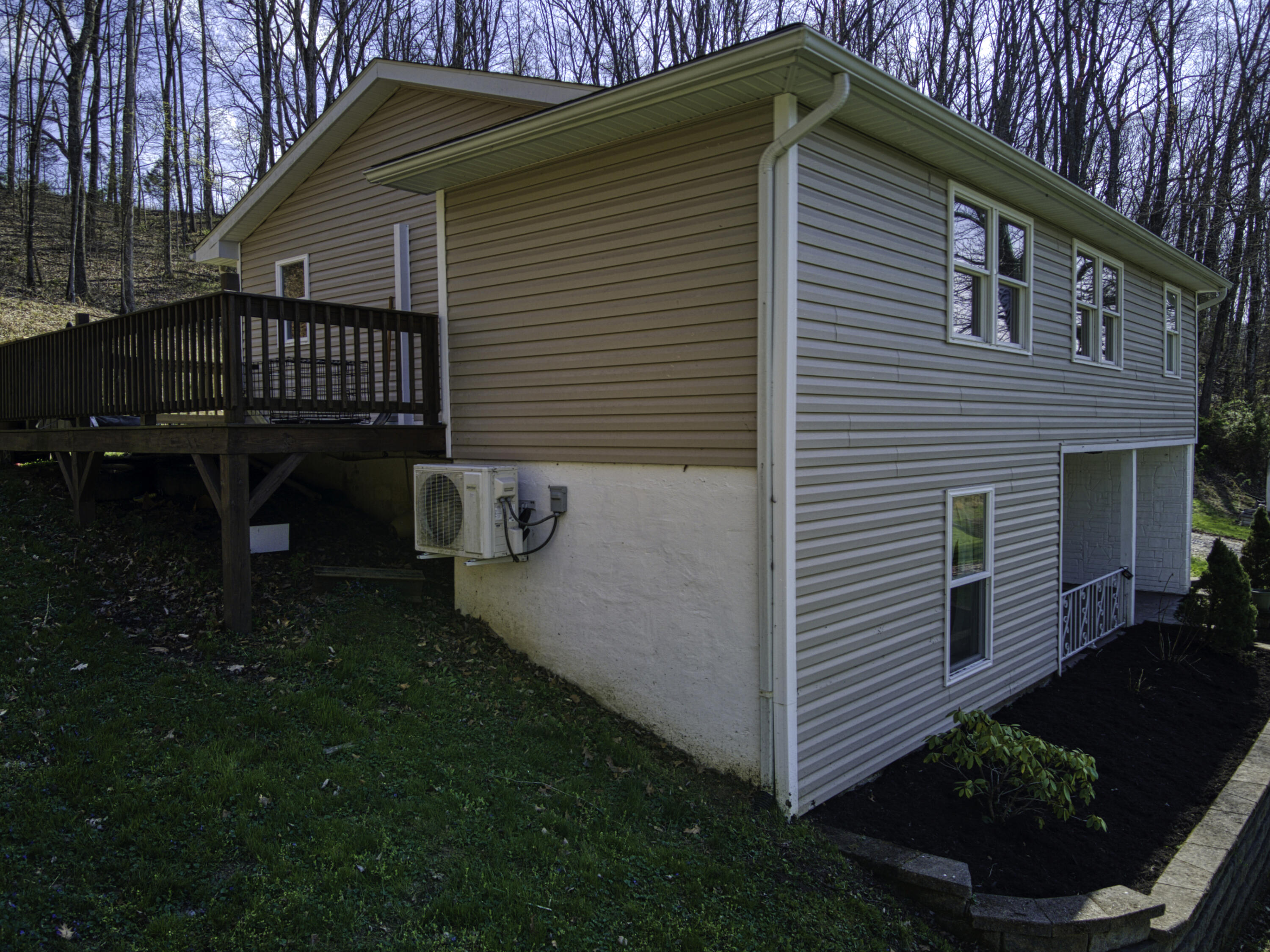 985 Reffitt Road Jeffersonville, KY 40337 - Photo 29 of 40 DJI_0307_8