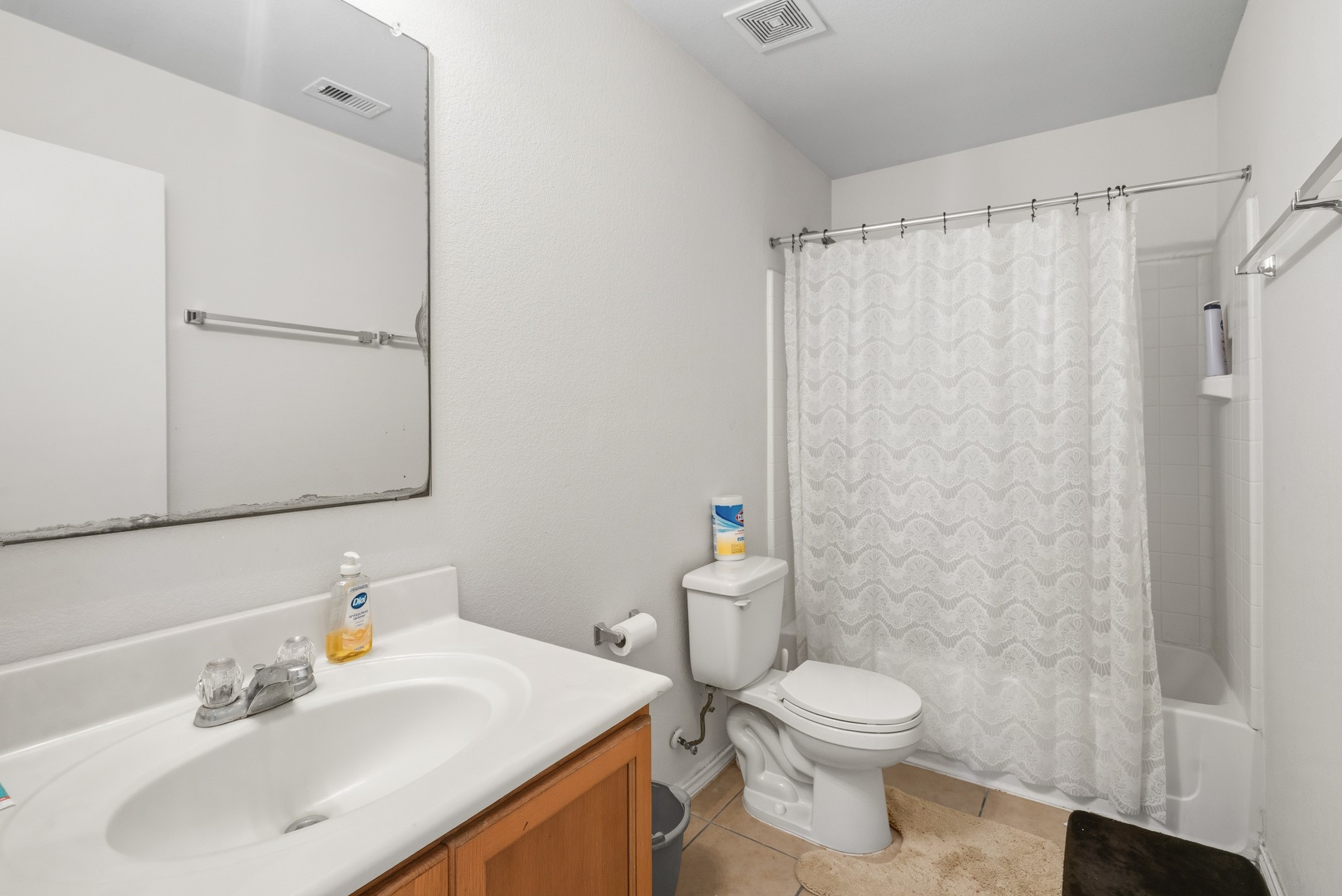 1314 Athea Way Rosenberg, TX 77471 - Photo 22 of 27